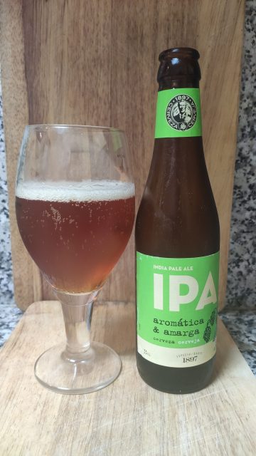 IPA Especialidades 1897