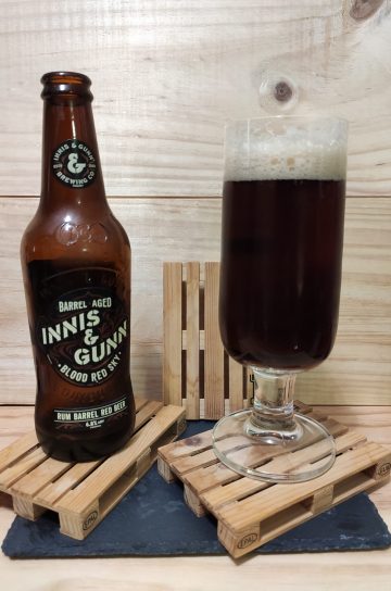 Innis & Gunn