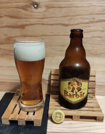 Barbar