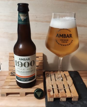 Ambar 1900