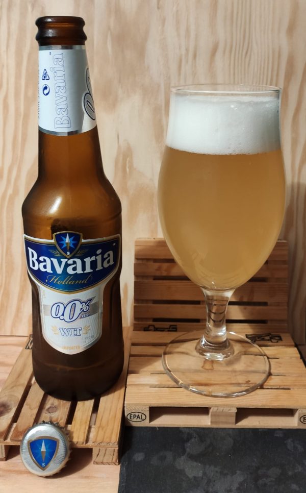 Babaria Holland 0'0