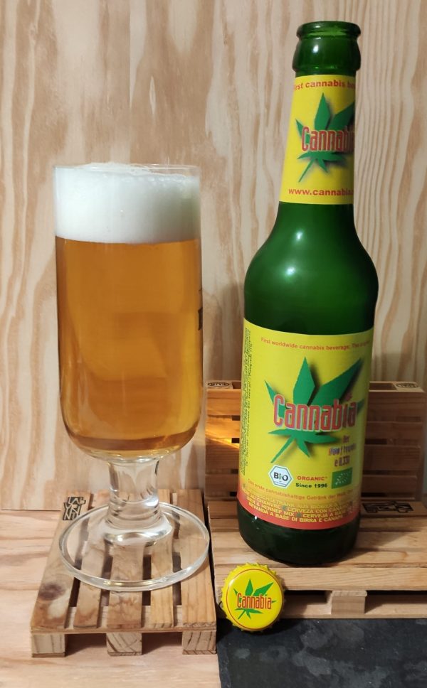 Cannabia