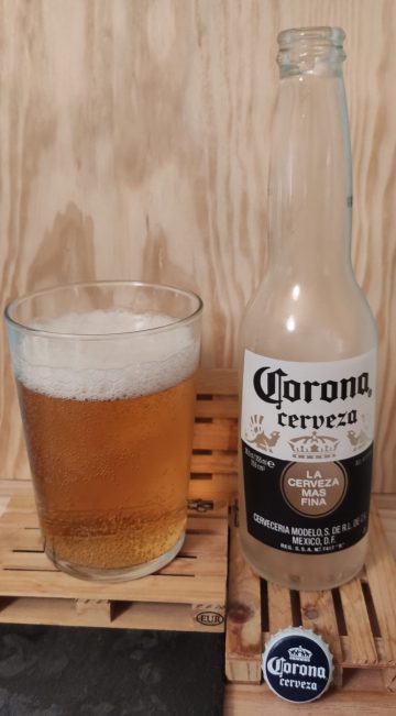 Corona
