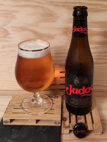 Judas