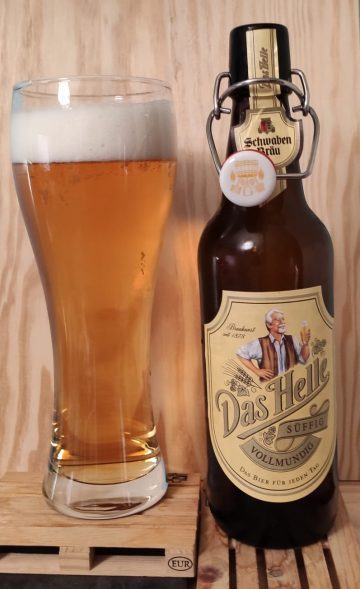 Das Helle