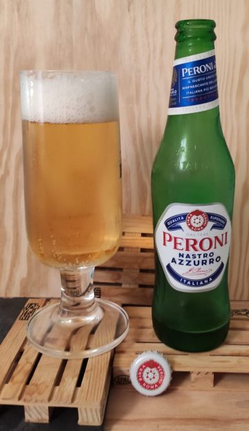 Peroni