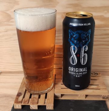 8·6 original