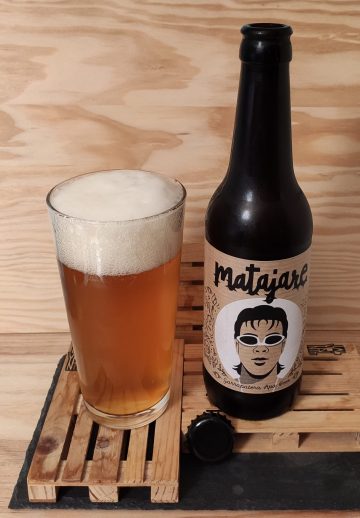 Matajare