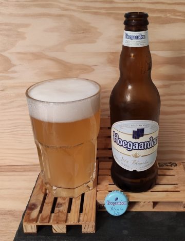 Hoegaarden