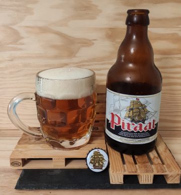 Piraat